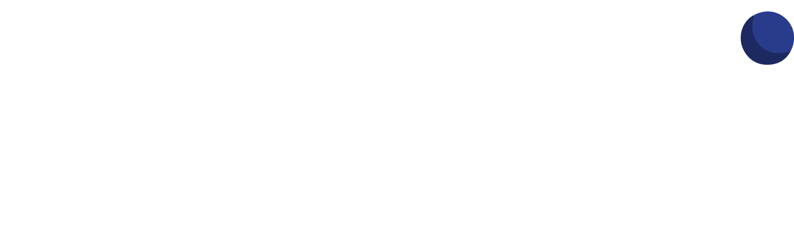 Becon Logo