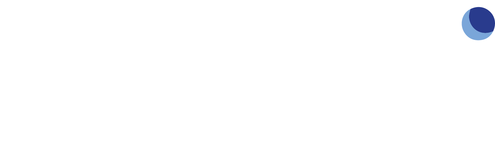 Becon Logo