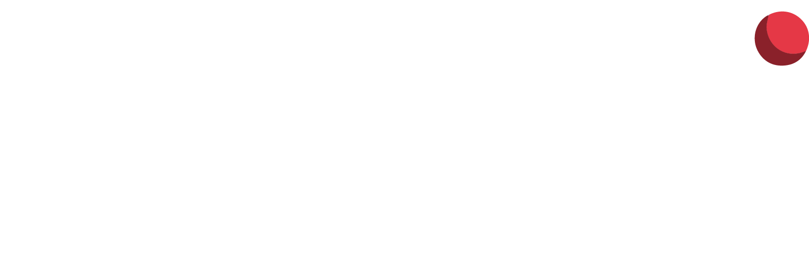 Becon Logo